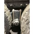 Previous Part Detail 2